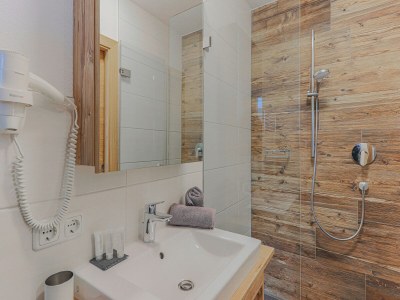 Apartment Wohnung in Brixen nahe Ski Welt - Features photo 38