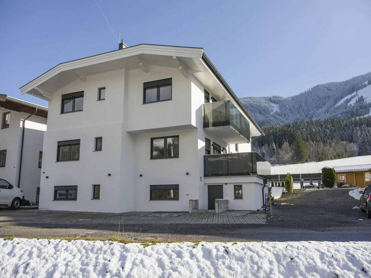 Apartment Wohnung Brixen nahe Skilift - Outdoor photo 2
