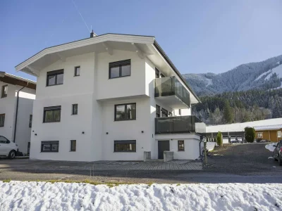 Apartment Wohnung Brixen nahe Skilift - Outdoor photo 2