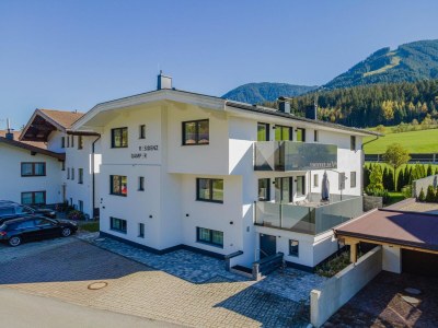 Apartment Wohnung Brixen nahe Skilift - Outdoor photo 5