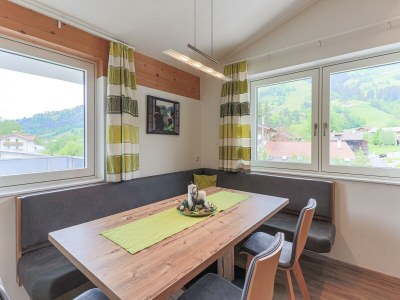 Apartment Wohnung Brixen nahe Skilift - Features photo 6