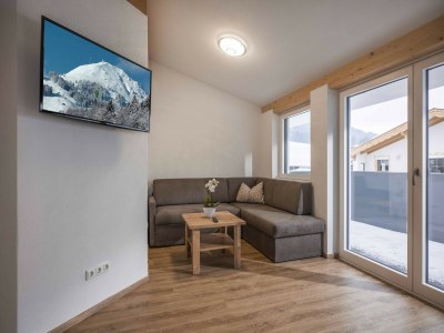 Apartment Wohnung Brixen nahe Skilift - Features photo 7