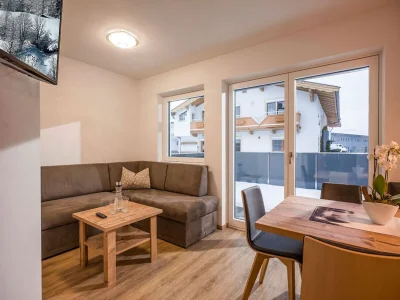 Apartment Wohnung Brixen nahe Skilift - Features photo 8