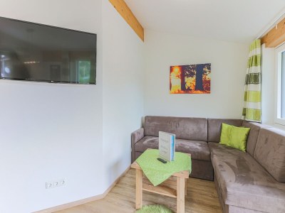 Apartment Wohnung Brixen nahe Skilift - Features photo 9