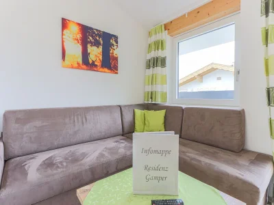Apartment Wohnung Brixen nahe Skilift - Features photo 10