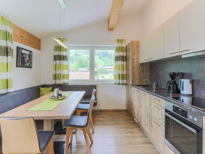 Apartment Wohnung Brixen nahe Skilift - Features photo 11