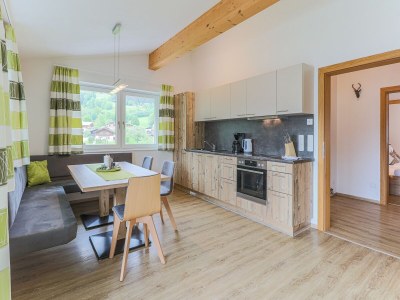 Apartment Wohnung Brixen nahe Skilift - Features photo 12