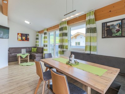 Apartment Wohnung Brixen nahe Skilift - Features photo 13