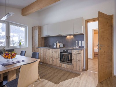 Apartment Wohnung Brixen nahe Skilift - Features photo 14