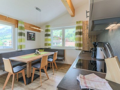 Apartment Wohnung Brixen nahe Skilift - Features photo 15