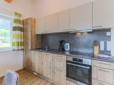 Apartment Wohnung Brixen nahe Skilift - Features photo 16