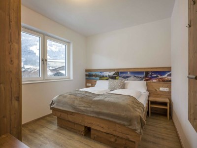 Apartment Wohnung Brixen nahe Skilift - Features photo 19