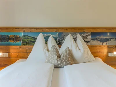 Apartment Wohnung Brixen nahe Skilift - Features photo 20