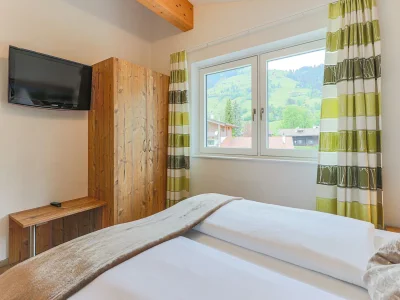 Apartment Wohnung Brixen nahe Skilift - Features photo 22