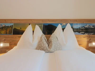 Apartment Wohnung Brixen nahe Skilift - Features photo 24