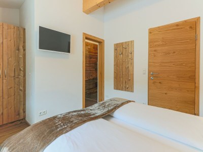 Apartment Wohnung Brixen nahe Skilift - Features photo 25