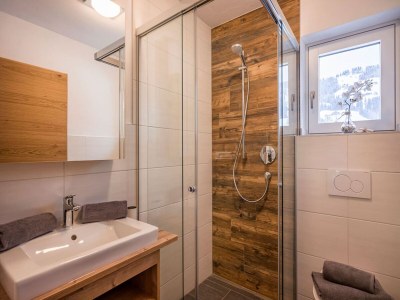 Apartment Wohnung Brixen nahe Skilift - Features photo 27