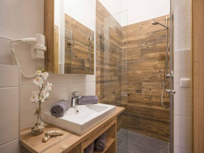 Apartment Wohnung Brixen nahe Skilift - Features photo 28