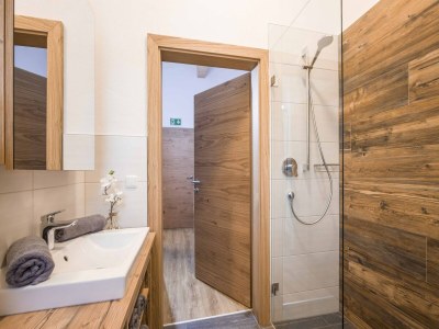 Apartment Wohnung Brixen nahe Skilift - Features photo 29