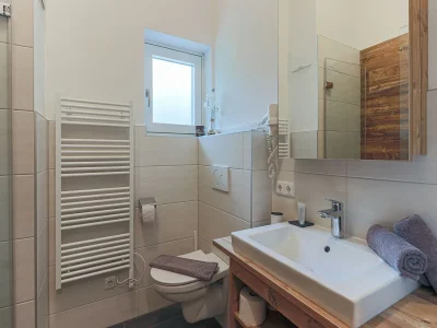 Apartment Wohnung Brixen nahe Skilift - Features photo 31