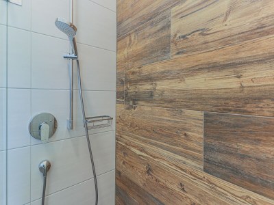 Apartment Wohnung Brixen nahe Skilift - Features photo 33