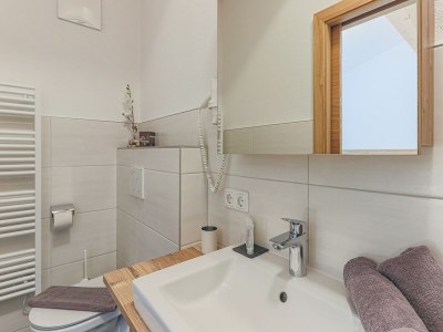 Apartment Wohnung Brixen nahe Skilift - Features photo 36