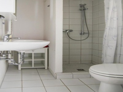 Holiday house Ferienhaus im Mueritz-Nationalpark - Features photo 15