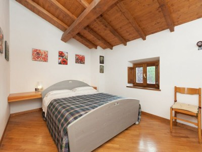 Holiday house Elegant Holiday Home in Cutigliano - Features photo 10