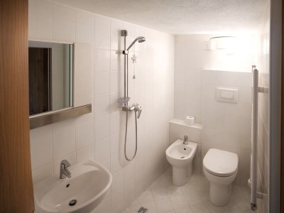 Holiday house Elegant Holiday Home in Cutigliano - Features photo 15