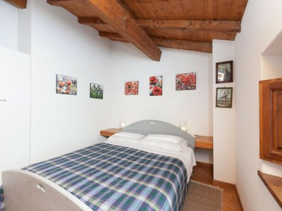 Holiday house Elegant Holiday Home in Cutigliano - Features photo 22