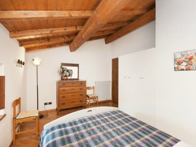 Holiday house Elegant Holiday Home in Cutigliano - Features photo 23