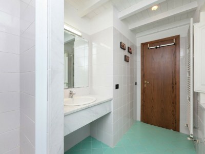 Holiday house Elegant Holiday Home in Cutigliano - Features photo 24