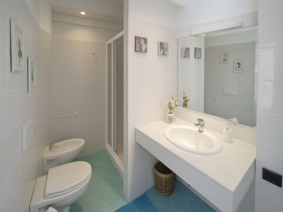 Holiday house Elegant Holiday Home in Cutigliano - Features photo 25