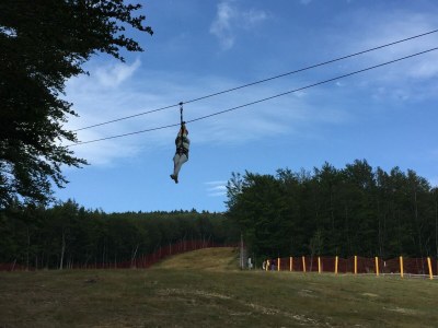 Holiday house Elegant Holiday Home in Cutigliano - Environment photo 31