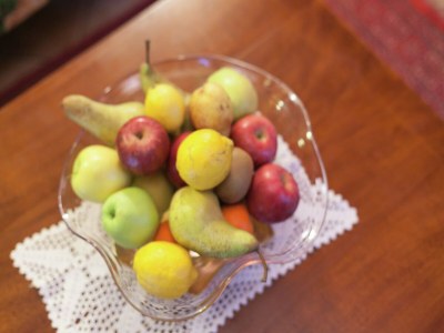 Holiday house Elegant Holiday Home in Cutigliano - Outdoor photo 35