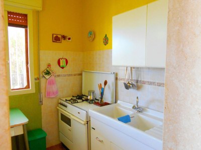 Holiday house Holiday home in Siracusa with private pool - Features photo 27