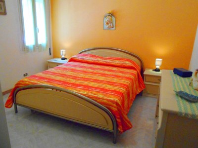 Holiday house Holiday home in Siracusa with private pool - Features photo 28