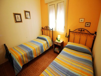 Holiday house Holiday home in Siracusa with private pool - Features photo 36