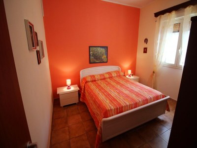 Holiday house Holiday home in Siracusa with private pool - Features photo 37