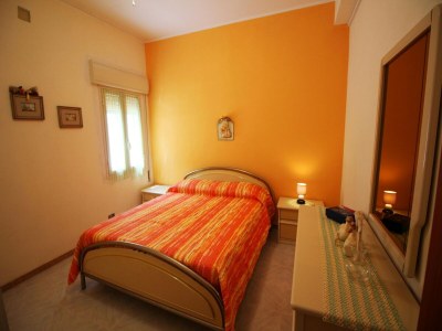 Holiday house Holiday home in Siracusa with private pool - Features photo 38