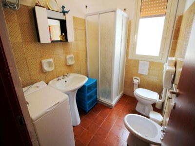 Holiday house Holiday home in Siracusa with private pool - Features photo 39