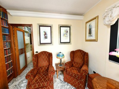 Holiday house Villa with private pool near Terrauzza - Features photo 11