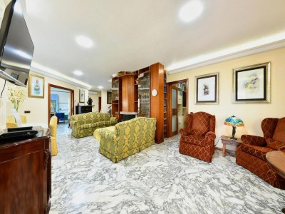 Holiday house Villa with private pool near Terrauzza - Features photo 13