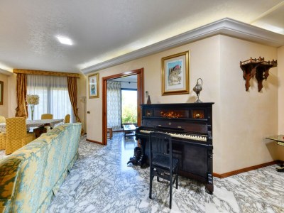 Holiday house Villa with private pool near Terrauzza - Features photo 16