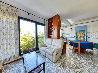 Holiday house Villa with private pool near Terrauzza - Features photo 17