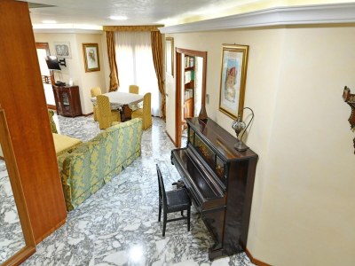 Holiday house Villa with private pool near Terrauzza - Features photo 18