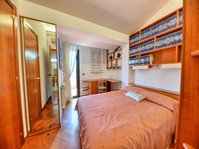 Holiday house Villa with private pool near Terrauzza - Features photo 27