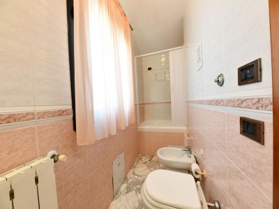 Holiday house Villa with private pool near Terrauzza - Features photo 35