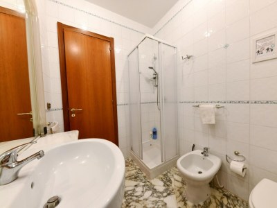 Holiday house Villa with private pool near Terrauzza - Features photo 36