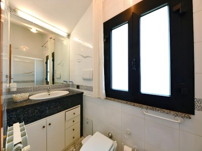 Holiday house Villa with private pool near Terrauzza - Features photo 37